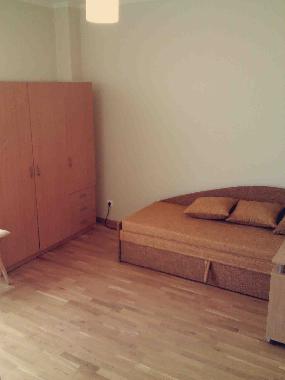 Apartamento de vacaciones en Druskininkai (Alytaus Apskritis)Casa de vacaciones