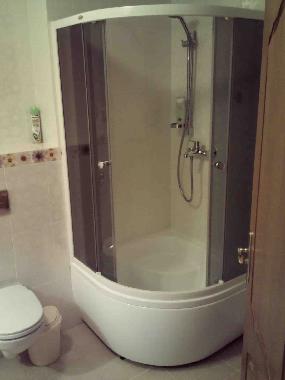 Apartamento de vacaciones en Druskininkai (Alytaus Apskritis)Casa de vacaciones