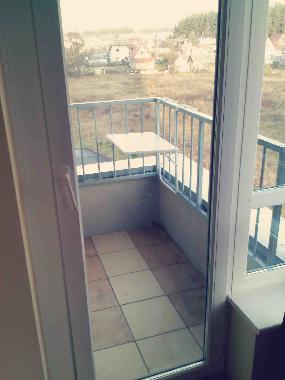 Apartamento de vacaciones en Druskininkai (Alytaus Apskritis)Casa de vacaciones