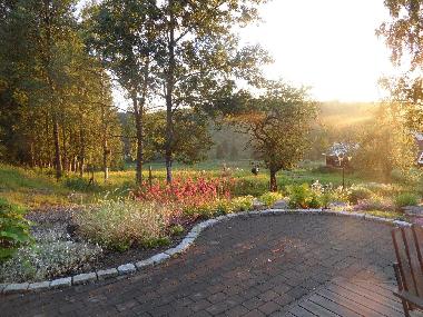 Casa de vacaciones en R�rvik (Smaland)Casa de vacaciones