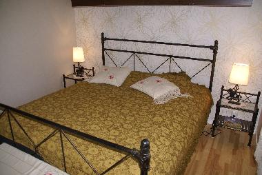 Casa de vacaciones en R�rvik (Smaland)Casa de vacaciones