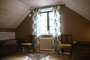 Casa de vacaciones en R�rvik (Smaland)Casa de vacaciones