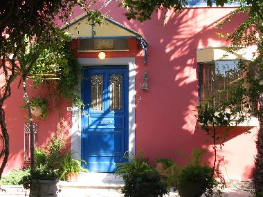 Villa en preveza (Preveza)Casa de vacaciones