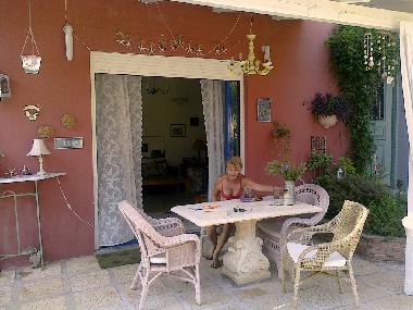 Villa en preveza (Preveza)Casa de vacaciones