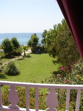 Villa en preveza (Preveza)Casa de vacaciones