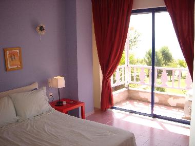 Villa en preveza (Preveza)Casa de vacaciones