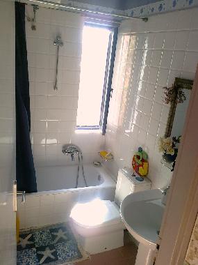 Villa en preveza (Preveza)Casa de vacaciones