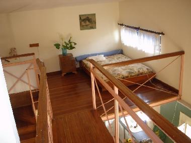 Villa en preveza (Preveza)Casa de vacaciones