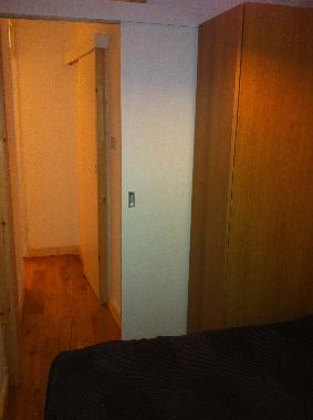 Apartamento de vacaciones en London (Inner London)Casa de vacaciones