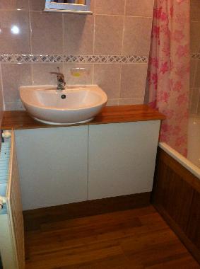 Apartamento de vacaciones en London (Inner London)Casa de vacaciones