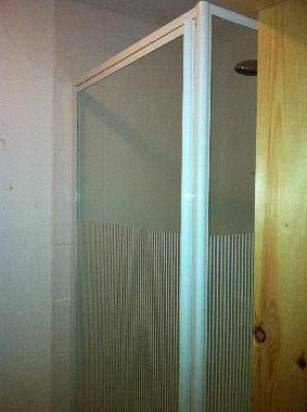 Apartamento de vacaciones en London (Inner London)Casa de vacaciones