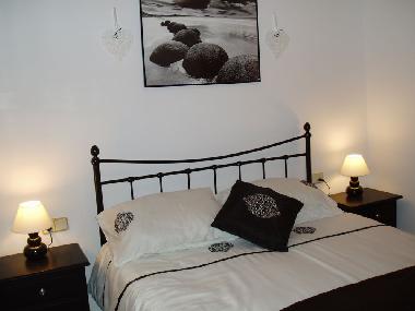 Villa en La Drova (Valencia / Val�ncia)Casa de vacaciones