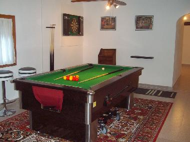 Villa en La Drova (Valencia / Val�ncia)Casa de vacaciones