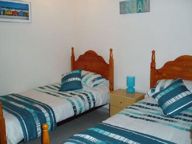 Villa en La Drova (Valencia / Val�ncia)Casa de vacaciones