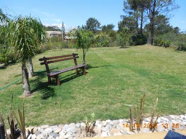 Casa de vacaciones en Tio Tom/ Punta Ballena (Maldonado)Casa de vacaciones