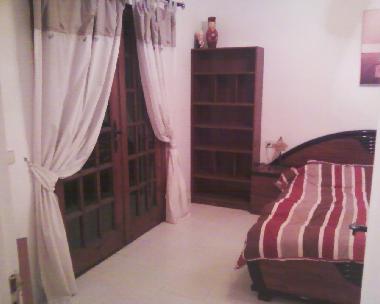 Casa de vacaciones en Fuengirola (Mlaga)Casa de vacaciones