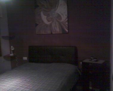 Casa de vacaciones en Fuengirola (Mlaga)Casa de vacaciones