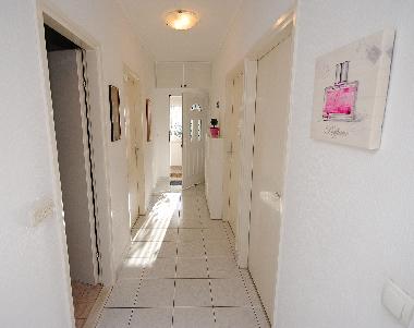Apartamento de vacaciones en Arbanija (Splitsko-Dalmatinska)Casa de vacaciones