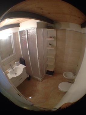 Apartamento de vacaciones en Lecce (Lecce)Casa de vacaciones