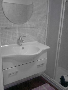 Apartamento de vacaciones en Lecce (Lecce)Casa de vacaciones