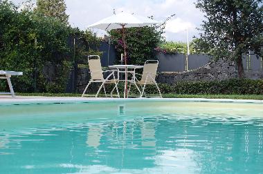 Apartamento de vacaciones en acireale (Catania)Casa de vacaciones