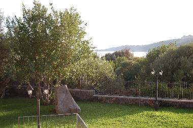 Apartamento de vacaciones en acireale (Catania)Casa de vacaciones