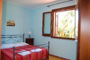 Apartamento de vacaciones en acireale (Catania)Casa de vacaciones