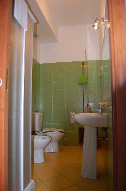 Apartamento de vacaciones en acireale (Catania)Casa de vacaciones
