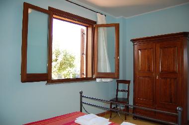 Apartamento de vacaciones en acireale (Catania)Casa de vacaciones