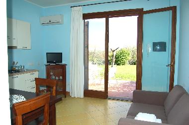 Apartamento de vacaciones en acireale (Catania)Casa de vacaciones