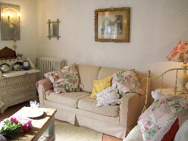 Casa de vacaciones en  Pozzi di Seravezza (Lucca)Casa de vacaciones