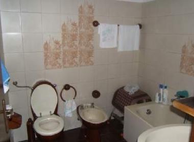 Casa de vacaciones en Naso (Messina)Casa de vacaciones