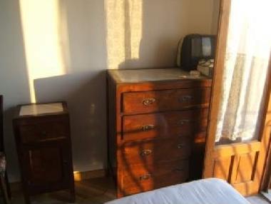 Casa de vacaciones en Naso (Messina)Casa de vacaciones