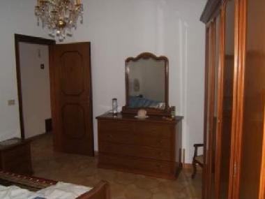 Casa de vacaciones en Naso (Messina)Casa de vacaciones