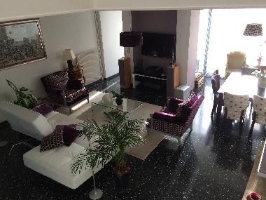 Casa de vacaciones en Aix en Provence (Bouches-du-Rhne)Casa de vacaciones