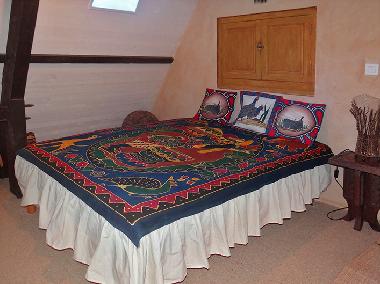 Casa de vacaciones en Sarlat (Dordogne)Casa de vacaciones