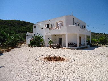 Apartamento de vacaciones en shotton (North West)Casa de vacaciones