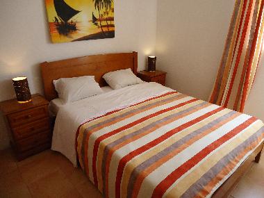 Apartamento de vacaciones en shotton (North West)Casa de vacaciones