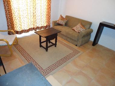 Apartamento de vacaciones en shotton (North West)Casa de vacaciones