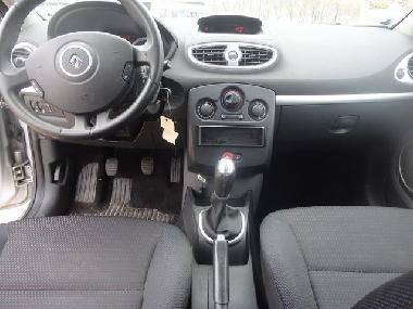 Casa de vacaciones en Yvelines (Yvelines)Casa de vacaciones