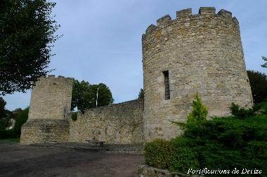 Casa de vacaciones en Montambert (Ni�vre)Casa de vacaciones