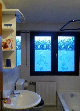 Apartamento de vacaciones en Sprockhvel (Ruhrgebiet)Casa de vacaciones