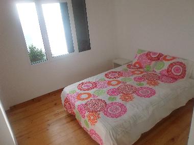 Apartamento de vacaciones en funchal (Madeira)Casa de vacaciones