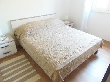 Apartamento de vacaciones en Stomorska   (Splitsko-Dalmatinska)Casa de vacaciones