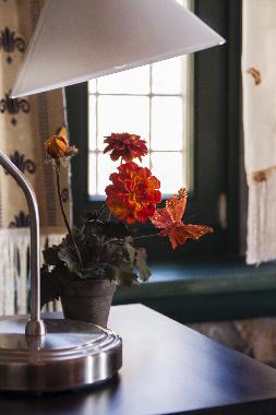 Villa en Agios Georgios Nileias (Magnisia)Casa de vacaciones