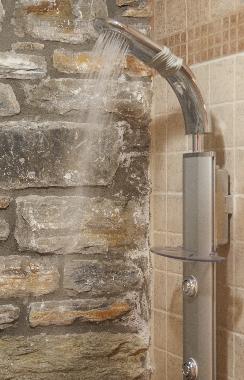 Villa en Agios Georgios Nileias (Magnisia)Casa de vacaciones