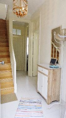 Casa de vacaciones en Porto (Norte)Casa de vacaciones