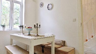 Casa de vacaciones en Porto (Norte)Casa de vacaciones