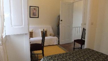 Casa de vacaciones en Porto (Norte)Casa de vacaciones