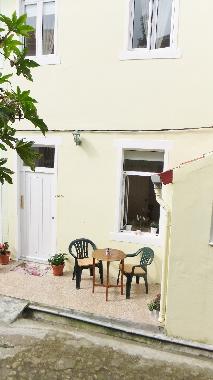 Casa de vacaciones en Porto (Norte)Casa de vacaciones